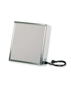 NEGATIVOSCOPIO 40x43 cm