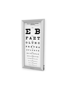 OTTOTIPO ULTRAPIATTO A LED - Armagnac 