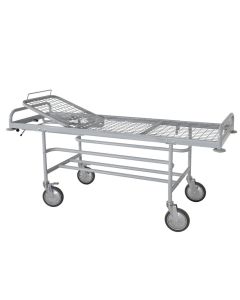 BARELLA OSPEDALIERA DA  CORSIA senza accessori 