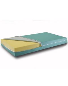 MATERASSO BARIATICO 195x85x18 portata 250 kg 