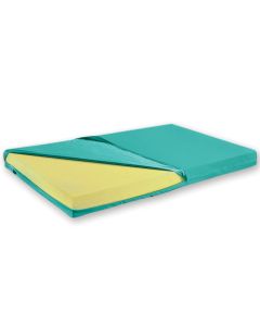 MATERASSO HNF con guaina 195x85x14 cm