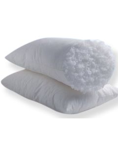 CUSCINO SOGNI DOLCI 50x80x18 cm