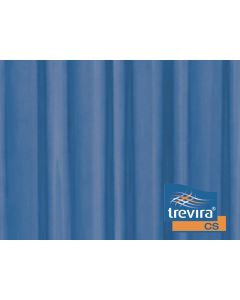 TENDA TREVIRA per paraventi - blu 
