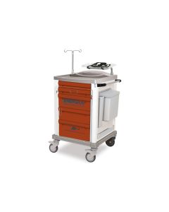 CARRELLO EMERGENZA VERNICIATO small 