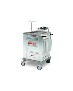 CARRELLO EMERGENZA INOX small 