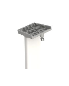 PIASTRA ADATTATRICE PHILIPS 