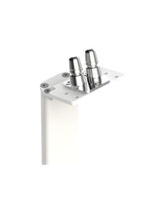 PIASTRA ADATTATRICE PHILIPS HORN 