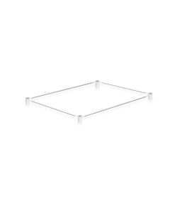 SET DI BORDI per codice 45808, 45810, 45812 