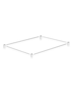 SET SPONDE per codice 45809, 45811, 45813