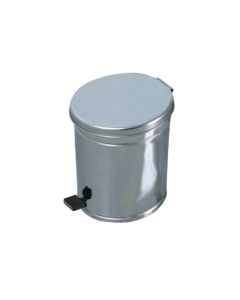 CESTINO RIFIUTI per codice 45810-3 