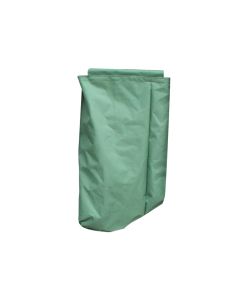 SACCA per codice 45913 ricambio