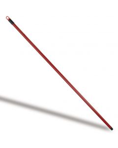 Arix manico per scopa in metallo 130 cm Tonkita Handle Color