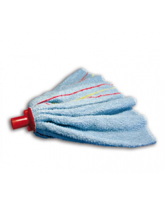 Arix mocio per pavimenti in spugna di cotone Tonkita Strofì