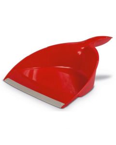 Paletta-Paletta immondizia in plastica-Arix