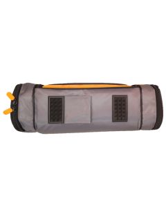 Borsa per ECG CARDIOLINE