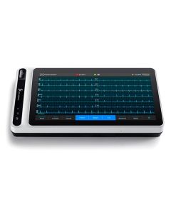 Tablet NEO ECG S120 schermo tattile a colori 7"-Gima