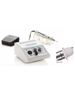 Fresa professionale per unghie Mill Eagle 35 watt-Xanitalia