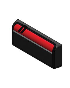 BORSA TRASPORTO PER RESCUE LIFE 9