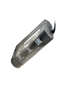 BATTERIA PER RESCUE LIFE 9 - ricambio