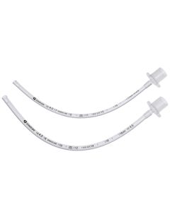 Tubi Endotracheali MedixPro PVC Ø4,0 mm Sterili Senza Cuffia conf. 100 pz