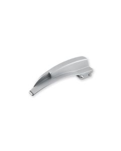 Lama laringoscopio per ragazzi F.O. Mc-Intosh N° 2 GIMA Maxlite