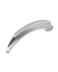 Lama laringoscopio adulti x-large F.O. Mc-Intosh N° 5 GIMA Maxlite