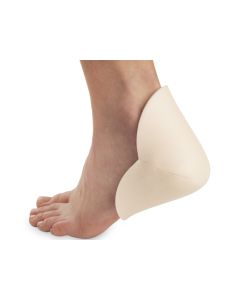 Hypor foam heel medicazione per tallone conf. 5 pezzi