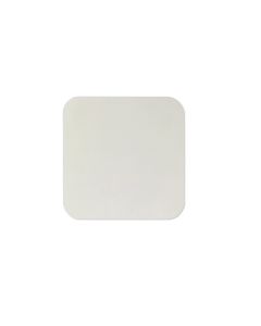 Hypor derm medicazione spessa sterile 10x10 cm conf.10 pezzi