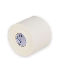 Strappal tape sportivo bsn, 10x5 cm conf. 18 pezzi