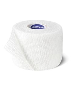 PEHA-HAFT 30044 BENDA ELASTICA COESIVA 20 m x 6 cm latex free Hartmann