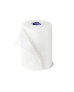 PEHA-HAFT 30046 BENDA ELASTICA COESIVA 20 m x 12 cm latex free Hartmann