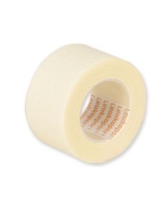 Nastro leukopor TNT 9,2m x 25mm conf.12 pezzi