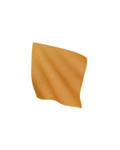 Inadine medicazione non adesiva 3M+KCI 5x5 cm conf. 25 pezzi