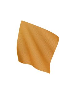 Inadine medicazione non adesiva 3M+KCI 9,5x9,5 cm conf. 10 pezzi