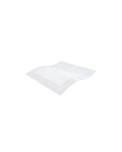 Kerramax care medicazione super assorbente 10x10 cm conf. 10 pezzi