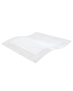 Kerramax care medicazione super assorbente 20x22 cm conf. 10 pezzi