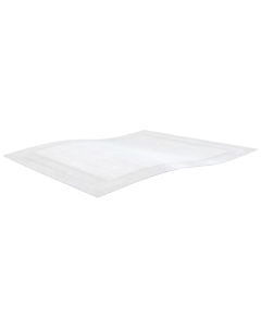 Kerramax care medicazione super assorbente 20x30 cm conf. 10 pezzi