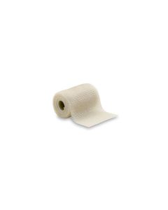 Scotchcast 3M benda sintetica 7,5cm x 3,65m bianco, conf. 10 pezzi