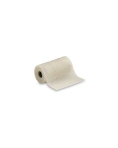 Scotchcast 3M benda sintetica 10cm x 3,65m bianco, conf. 10 pezzi