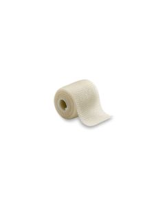 Softcast 3M benda sintetica semirigida 5cm x 3,65m bianco, conf. 10 pezzi