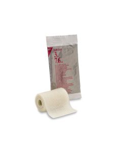 Softcast 3M benda sintetica semirigida 7,5cm x 3,65m bianco, conf. 10 pezzi