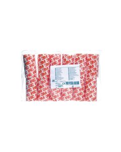 Pad sotto gesso antidecubido 10cm x 2,7m conf. 12 pezzi