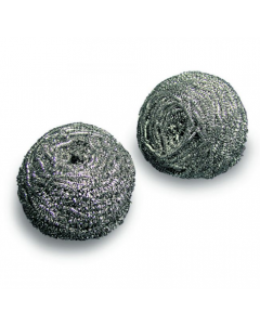 Arix inox 30 retina in accaio 30 gr 10 pezzi