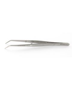 Pinza london college-Pinza per dentista-15 cm-Gima-60190