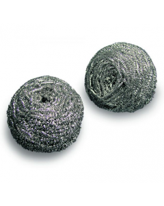 Arix inox 60 retina in acciaio 60 gr 4 pezzi