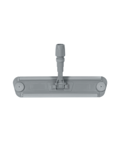 Telaio per frange pavimenti con velcro 40 cm - VDM