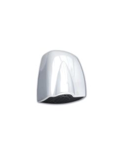 Asciugamani elettrico 1850 w-Medial-Qibli