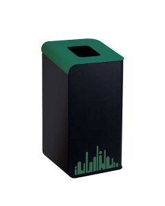 Cassonetto da esterno Rubik Evo-39×42,6×78 cm-Medial