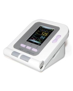 Sfigmomanometro elettronico per animali conf. 1 pezzo