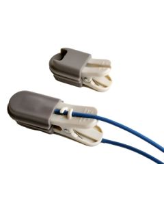 Pulsoximetro Veterinario Palmare SP-20 Display a Colori Software Gima